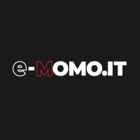 E-Momo-codice-sconto-2026